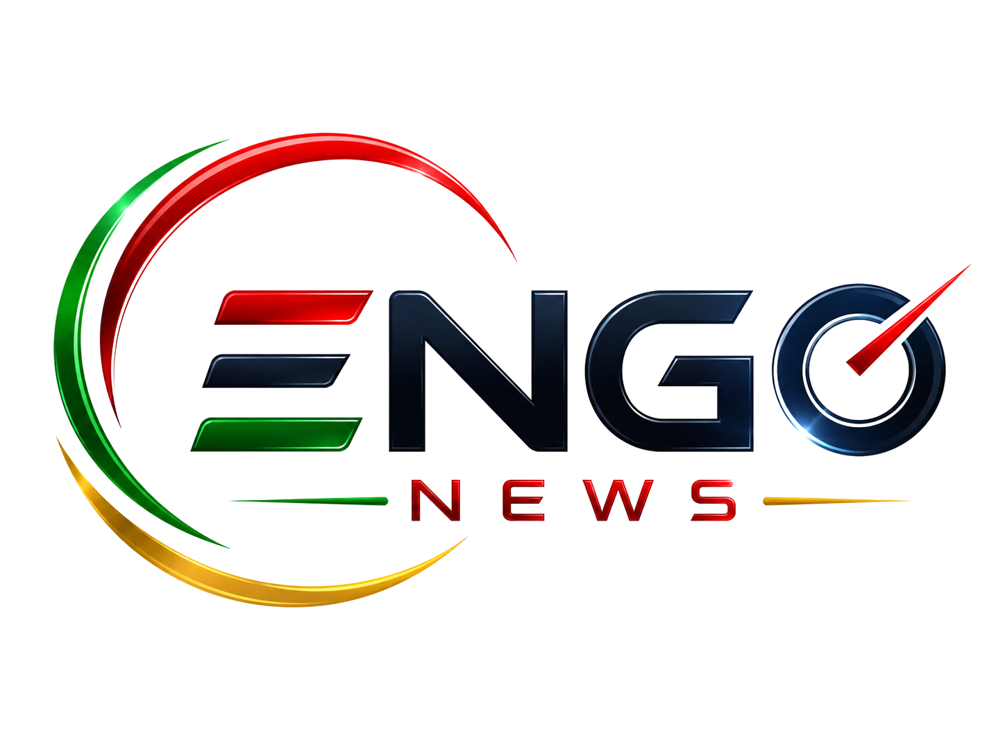 Application Name Logo